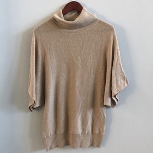 Banana Republic Sweater